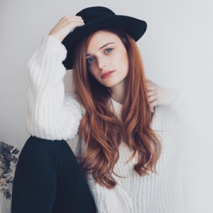 Hallelujah - Single