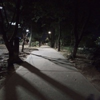 Mi Joya - Single - isaac parra