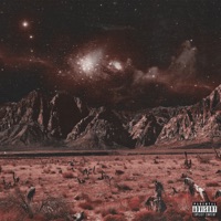 Buena Shit - Single - Humble Gang, Freddy Lahand, Flowers89, Kidd Tnt & Don Sillong