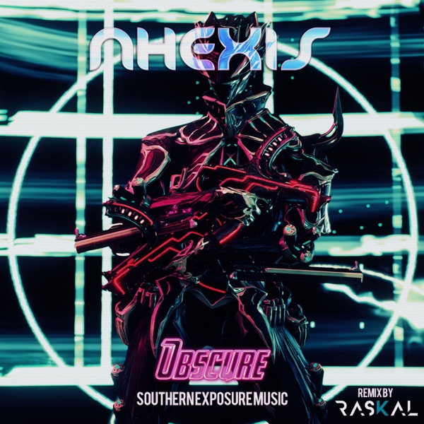 Obscure - Single
