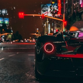 Sinaloa Svin (feat. Viktor) Nix