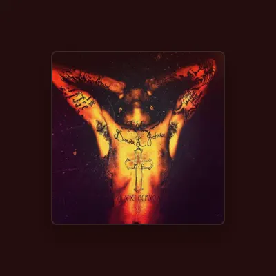 Listen to Granddaddy Will, watch music videos, read bio, see tour dates & more!