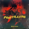 Pastillitas - Single