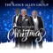 I'm So Glad It's Christmas - Single