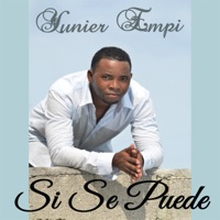 Si Se Puede - Yunier Empi