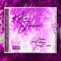 Kylie Jenner (feat. AKAUAN & Young Daddy) - Single - Gaman