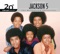 Daddy's Home - Jermaine Jackson lyrics