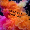 Fantasy - Single