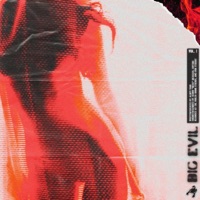 BIG Evil, Vol. 1 - Almty Yami