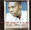 Ben Tankard - See You Again