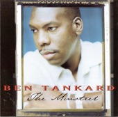 Ben Tankard - Sunday Breeze