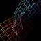 Fractionally-Souled Beasts - Chris P. Thompson lyrics