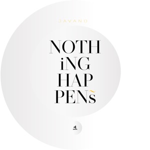 Nothing Happens Lp