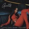 Guilty - Single