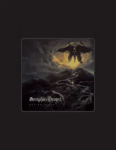Listen to Seraphim Project, watch music videos, read bio, see tour dates & more!
