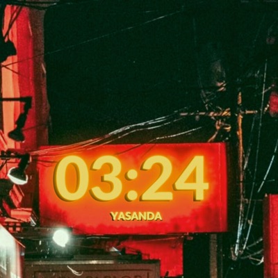 03:24 - Single