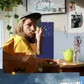 Sleeping Song
