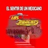 Los Huaches De Tierra Caliente - El Sentir De Un Mexicano