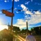GTA (feat. O'Domar) - Sikboy lyrics