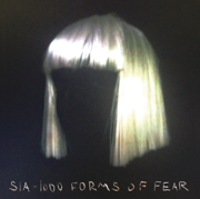 1000 Forms of Fear - Sia