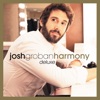 Josh Groban