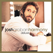 I’ll Stand by You (Duet with Helene Fischer) [feat. Helene Fischer] - Josh Groban Cover Art