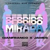 Perdido en tu mirada (feat. G Franco & James) - Single