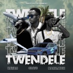TWENDELE (feat. Mark Mick & Kavali) - Single