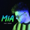 Mia - Single