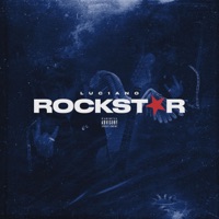 Rockstar - Single - Luc1ano