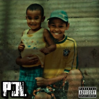 PJL - Single