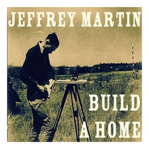 Build a Home - EP