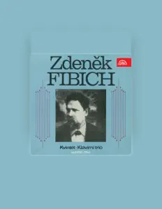 Karel Dlouhy을(를) 듣고, 뮤직 비디오를 보고, 약력을 읽고, 투어 일정 등을 확인하세요!