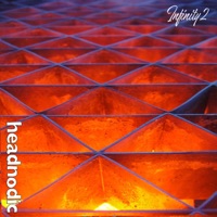 Infinity2 - Single - Headnodic