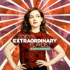 Cast of Zoey?s Extraordinary Playlist & Felix Mallard