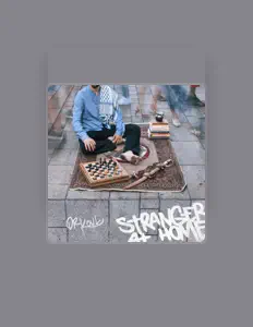 Listen to Dr Koul, watch music videos, read bio, see tour dates & more!