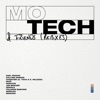 TOUX GAUTHIER Motech (Chantier) [Erwan Valazza & Gauthier Toux Remix] Motech & Friends  (Remixes)