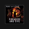 Ray Of Love