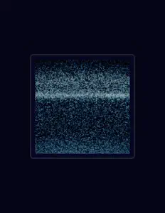 Thelonious Martinを聴いたり、ミュージックビデオを鑑賞したり、経歴やツアー日程などを確認したりしましょう！