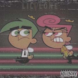 Cosmo & Wanda Lil Vlone