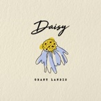 Daisy - Single