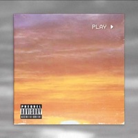 About You - Single - Fake