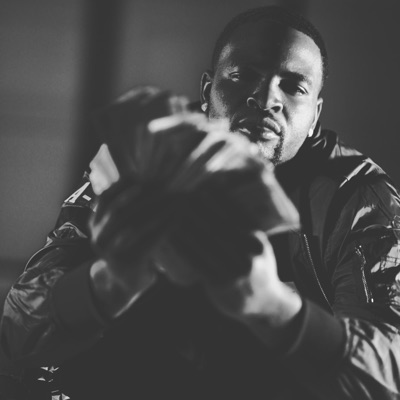 Bad Newz Receiving - Single