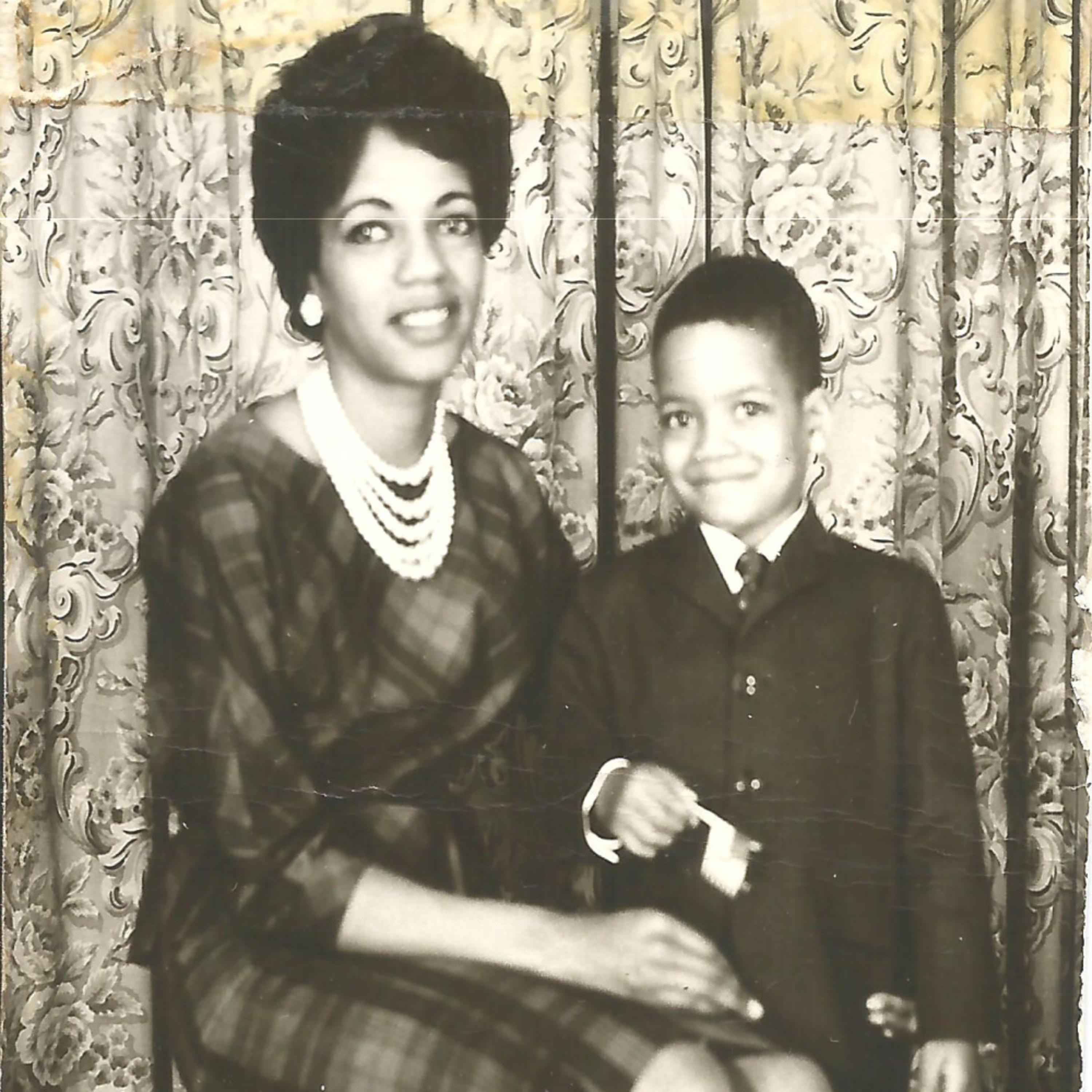 Can't Find My Way Back Home - Single