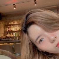 หลอน - Single - QLER