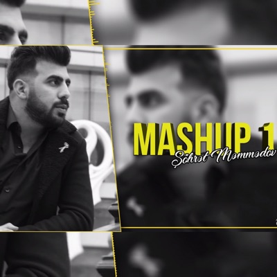Şöhret Memmedov - Mashup, Pt. 1