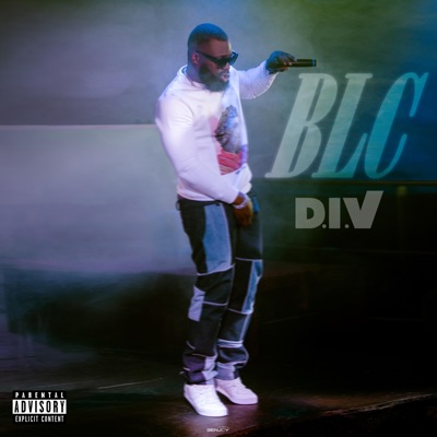 Blc - Single