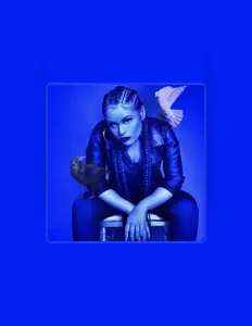 Listen to Bri Smilez, watch music videos, read bio, see tour dates & more!