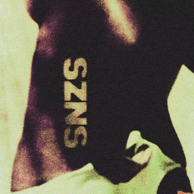 S Z N S