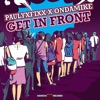 Get In Front - Single